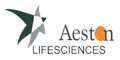 aestonlifesciences pharma-mart