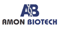 top pharma franchise company in chandigarh