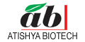 atishyabiotech pharma-mart