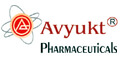 Pharma Franchise Bangalore Karnataka