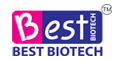 bestbiotech pharma-mart
