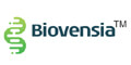 Biovensia Pharma Manufacturer