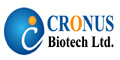 cronus-pharma-pcd-in-pcd-franchise-in-pcd-marketing-in-pharma-distribution-in-ahmedabad-gujarat