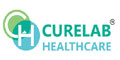 Curelab Healthcare