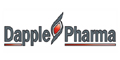 pcd pharma franchise company in punjab Dapple Pharma