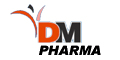 dm-pharma-pcd-franchise-pharma-company-in-chandigarh