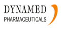 dynamedpharmaceuticals pharma-mart