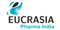 eucrasia-pharma-india-pcd-franchise-in-ahmedabad