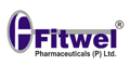 fitwel-pharma-pcd-franchise-distribution-company-in-ahmedabad-gujarat
