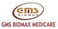 GMS Biomax Medicare - Gurugram Haryana