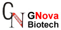 gnova-biotech-pharma-pcd-franchise-in-chandigarh