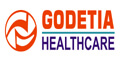 godetiahealthcare pharma-mart