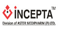 Pharma Franchise company in Jaipur - Rajasthan