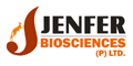 jenfer-biosciences-pharma-pcd-franchise-company-in-ambala-cantt-haryana