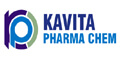 Kavita Pharma Chem - Raw Material Supplier