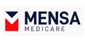 Top pharma franchise company in Jaipur Rajasthan Mensa Medicare India