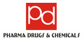 pharma drugs & chemicals unlimited