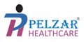 pelzar healthcare