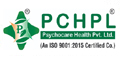pharma franchise company in Mohali Chandigarh Punjab