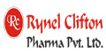 best ophthalmic franchise in haryana