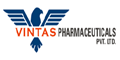 vintas-pharmaceuticals-pharma-pcd-franchise-company-in-ambala-city-haryana