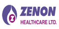 zenon-healthcare-pharma-pcd-franchise-company-in-ahmedabad