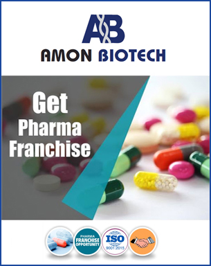 Amon Biotech