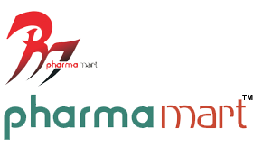 pharma franhcise company Ahmedabad - (Gujarat)