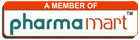 Pharma PCD Solan Pharma Franchise Himachal Pradesh, Pharmaceutical Franchise in Himachal Pradesh