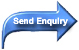 send-enquiry