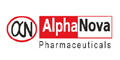 best pharma franchise company in ahmedabad gujarat alphanova pharma