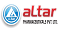 altar-pharma-pharma-pcd-company-in-haryana