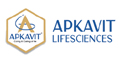 pcd pharma franchise in panchkula haryana apkavit life