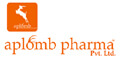 aplomb-pharma-dermacare-range-in-ahmedabad
