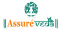 assure-veda-herbal-ayurvedic-franchise-in-ahmedabad