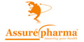 assure-pharma pharma-mart