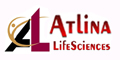 pharma franchise company in Karnal Haryana