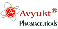top 3rd party pharma manufactguring company in Karnataka Avyukt Pharma