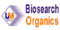 biosearchorganics pharma-mart