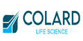 top pharma franchise company in himachal - Colard Life