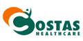 gynae pharma franchise in haryana costas healthcare