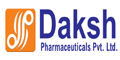 daksh-pharma-pcd-company-in-haryana
