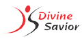pcd pharma franchise in ahmedabad gujarat Divine Savior