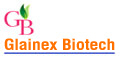 glainex-biotech-pharma-pcd-company-in-chandigarh