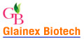 glainex-biotech-pharma-pcd-company-in-chandigarh