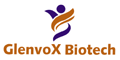 glenvox-biotech-pharma-pcd-company-in-chandigarh