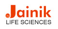 jainiklifesciences pharma-mart