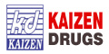 kaizen-drugs pharma-mart
