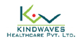 pharma franchise company in Panchkula Haryana