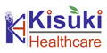 pcd pharma franchise in Surat Gujarat Kisuki Healthcare